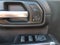 2020 Chevrolet Silverado 3500 HD LTZ