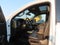 2020 Chevrolet Silverado 3500 HD LTZ