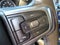 2020 Chevrolet Silverado 3500 HD LTZ