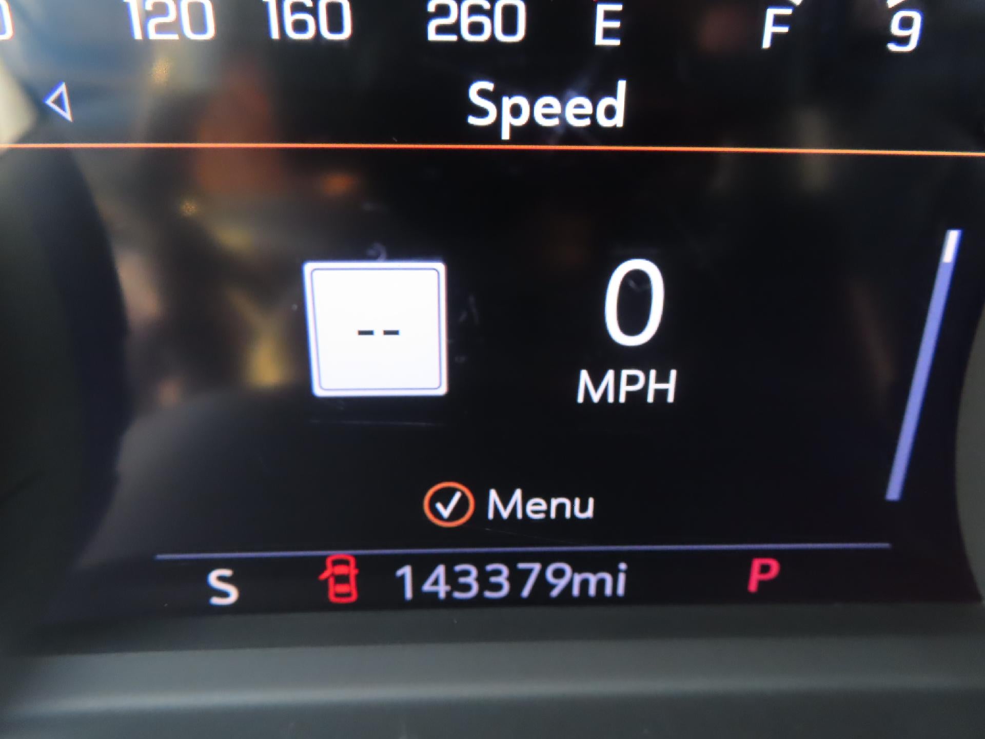 2020 Chevrolet Silverado 3500 HD LTZ
