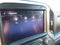 2020 Chevrolet Silverado 3500 HD LTZ