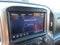 2020 Chevrolet Silverado 3500 HD LTZ