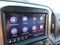 2020 Chevrolet Silverado 3500 HD LTZ