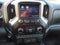 2020 Chevrolet Silverado 3500 HD LTZ
