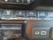 2020 Chevrolet Silverado 3500 HD LTZ