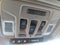 2020 Chevrolet Silverado 3500 HD LTZ