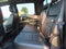 2020 Chevrolet Silverado 3500 HD LTZ