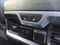 2020 Chevrolet Silverado 3500 HD LTZ