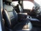 2020 Chevrolet Silverado 3500 HD LTZ
