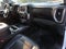 2020 Chevrolet Silverado 3500 HD LTZ