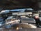 2020 Chevrolet Silverado 3500 HD LTZ