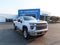 2020 Chevrolet Silverado 3500 HD LTZ