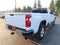 2020 Chevrolet Silverado 3500 HD LTZ