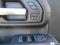 2020 Chevrolet Silverado 3500 HD High Country