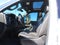 2020 Chevrolet Silverado 3500 HD High Country