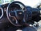 2020 Chevrolet Silverado 3500 HD High Country