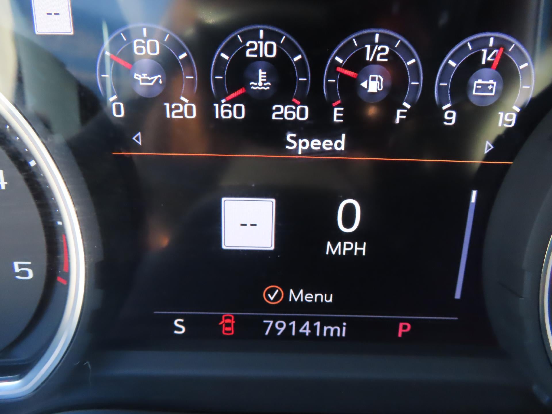 2020 Chevrolet Silverado 3500 HD High Country