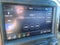 2020 Chevrolet Silverado 3500 HD High Country