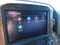 2020 Chevrolet Silverado 3500 HD High Country