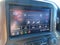 2020 Chevrolet Silverado 3500 HD High Country