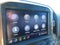 2020 Chevrolet Silverado 3500 HD High Country