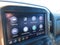2020 Chevrolet Silverado 3500 HD High Country