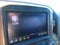 2020 Chevrolet Silverado 3500 HD High Country