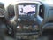 2020 Chevrolet Silverado 3500 HD High Country