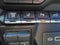 2020 Chevrolet Silverado 3500 HD High Country