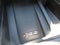 2020 Chevrolet Silverado 3500 HD High Country