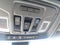 2020 Chevrolet Silverado 3500 HD High Country