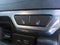 2020 Chevrolet Silverado 3500 HD High Country