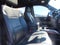2020 Chevrolet Silverado 3500 HD High Country