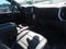 2020 Chevrolet Silverado 3500 HD High Country