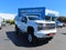 2020 Chevrolet Silverado 3500 HD High Country