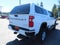 2020 Chevrolet Silverado 3500 HD High Country