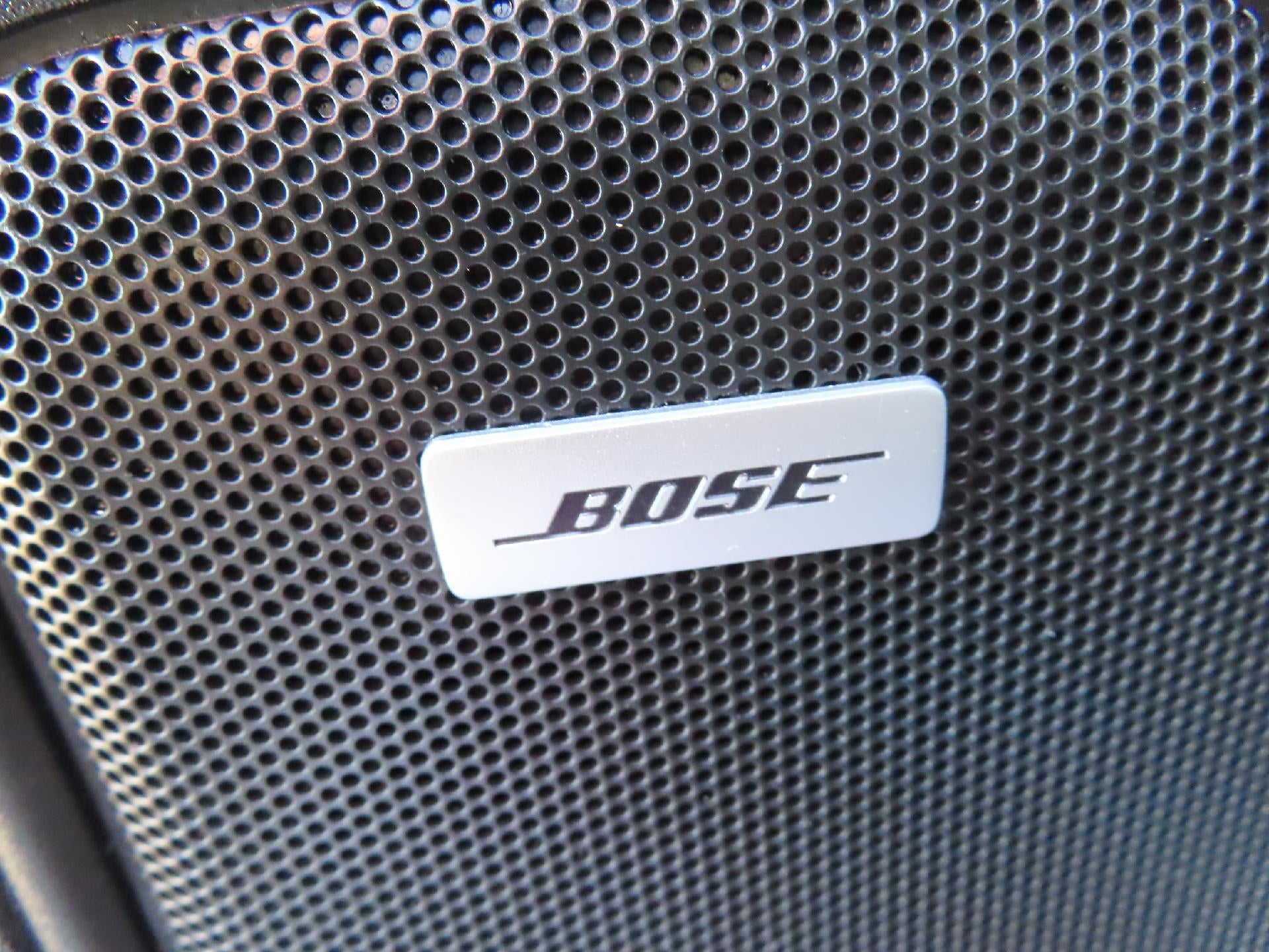 2020 Chevrolet Silverado 3500 HD High Country