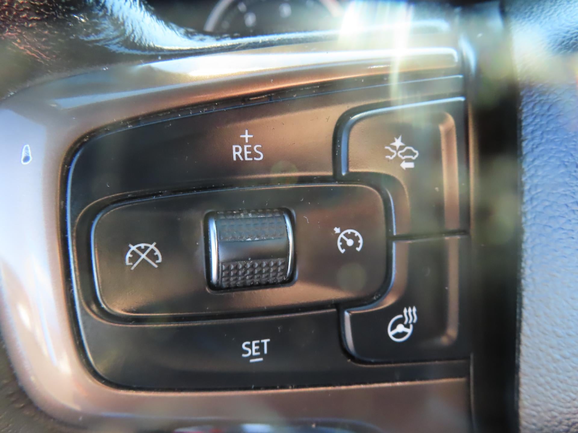 2020 Chevrolet Silverado 3500 HD High Country