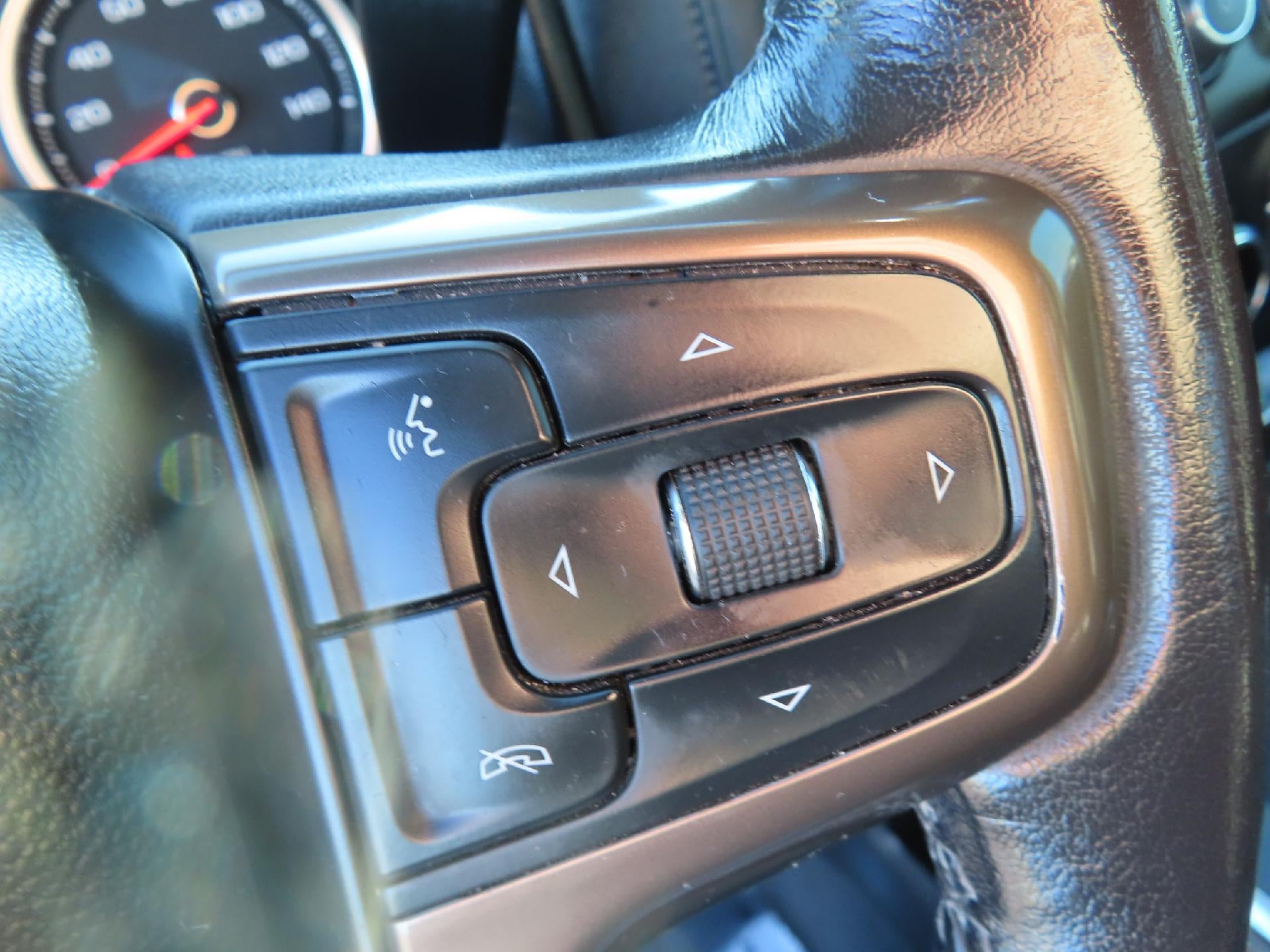 2020 Chevrolet Silverado 3500 HD High Country