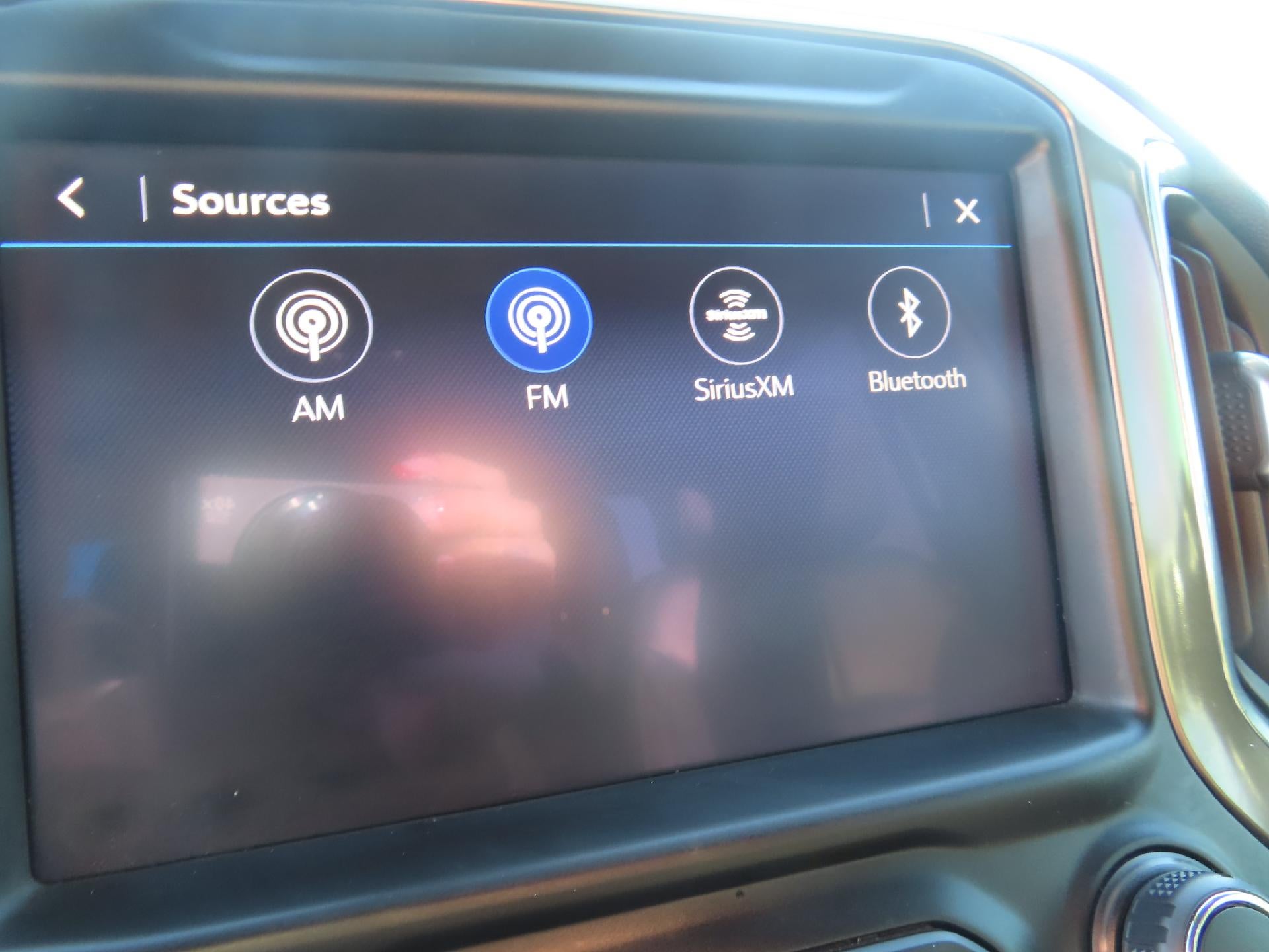 2020 Chevrolet Silverado 3500 HD High Country