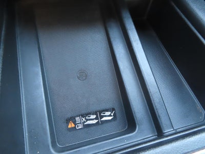 2020 Chevrolet Silverado 3500 HD High Country