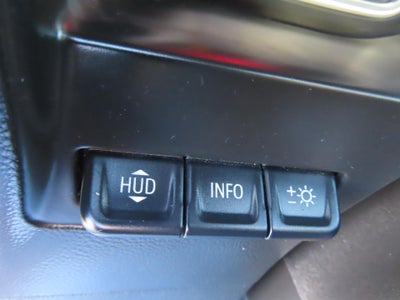 2020 Chevrolet Silverado 3500 HD High Country