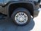2022 Chevrolet Silverado 3500 HD High Country