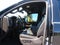 2022 Chevrolet Silverado 3500 HD High Country