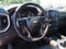 2022 Chevrolet Silverado 3500 HD High Country