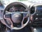 2022 Chevrolet Silverado 3500 HD High Country