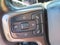 2022 Chevrolet Silverado 3500 HD High Country
