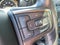 2022 Chevrolet Silverado 3500 HD High Country