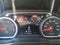 2022 Chevrolet Silverado 3500 HD High Country