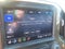 2022 Chevrolet Silverado 3500 HD High Country